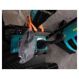 NEW CFG QH12R Mini Excavator