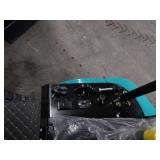 NEW CFG QH12R Mini Excavator