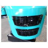 NEW CFG H15R Mini Excavator