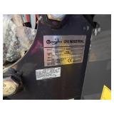 NEW CFG MX15RX Mini Excavator