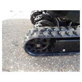 NEW CFG MH12RX Mini Excavator