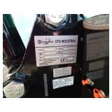 NEW CFG MH12RX Mini Excavator