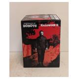 NEW HANDMADE BY ROBOTS HALLOWEEN 2 (MICHAEL MYERS)