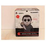 NEW HANDMADE BY ROBOTS HALLOWEEN 2 (MICHAEL MYERS)