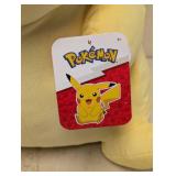 NEW POKÉMON STUFFED ANIMAL OVERSIZED