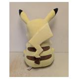 NEW POKÉMON STUFFED ANIMAL OVERSIZED