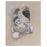 NEW BLUEY STUFFED ANIMAL OVERSIZED