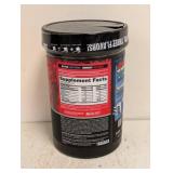 NEW PROSUPPS MR HYDE SIGNATURE DIETARY SUPPLEMENT