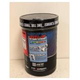 NEW PROSUPPS MR HYDE SIGNATURE DIETARY SUPPLEMENT