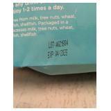 NEW FURTHER FOOD COLLAGEN PEPTIDES