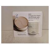 NEW ABIB COLLAGEN EYE PATCH