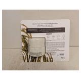 NEW ABIB COLLAGEN EYE PATCH