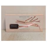 KRISTEN ESS HAIR SIGNATURE STYLING SET