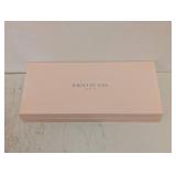 KRISTEN ESS HAIR SIGNATURE STYLING SET