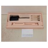 KRISTEN ESS HAIR SIGNATURE STYLING SET