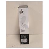 GLO TECH LED COMPACT MIRROR