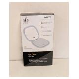 GLO TECH LED COMPACT MIRROR