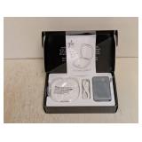 GLO TECH LED COMPACT MIRROR