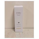 NEW D’ALBA PIEDMONT FIRST SPRAY SERUM