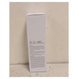 NEW D’ALBA PIEDMONT FIRST SPRAY SERUM