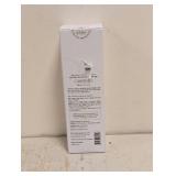 NEW D’ALBA PIEDMONT FIRST SPRAY SERUM