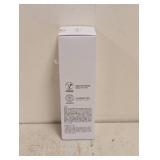 NEW D’ALBA PIEDMONT FIRST SPRAY SERUM