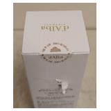NEW D’ALBA PIEDMONT FIRST SPRAY SERUM