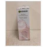 NEW GARNIER MICELLAR CLEANSING WATER 2PK