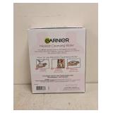 NEW GARNIER MICELLAR CLEANSING WATER 2PK
