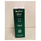 NEW GARNIER MICELLAR CLEANSING WATER 2PK