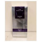 TIME REVOLUTION RETINOL 500IU