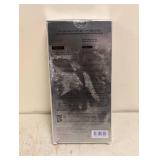 TIME REVOLUTION RETINOL 500IU