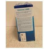 BAUSCH + LOMB RENU MULTIPACK