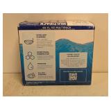 BAUSCH + LOMB RENU MULTIPACK