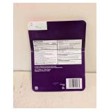 NEW ALLEGRA ALLERGY 110 TABLETS