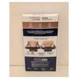 NEW COPPERFIT ELITE BACK SUPPORT