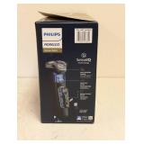 PHILIPS NORELCO SHAVER 8000