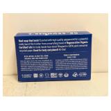 NEW DR BRONNERS MAGIC BAR SOAP PEPPERMINT 6PK