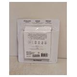 NEW NUTRIUS BODY MIST SPRAY 3PK