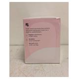 NEW GRACE & STELLA UNDER EYE MASKS COMBO PACK