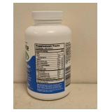 NEW BAUSCH + LOMB OCUVITE DIETARY SUPPLEMENT 150PK