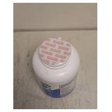 NEW BAUSCH + LOMB OCUVITE DIETARY SUPPLEMENT 150PK