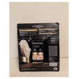 L’ORÉAL PARIS MIDNIGHT CREAM 2PK