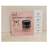 NEW WHISH CLEAN BEAUTY NECK FIRMING COMPLEX