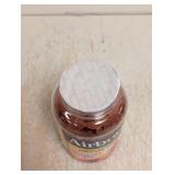 NEW AIRBORNE IMMUNE SUPPORT SUPPLEMENT