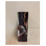 SHARPER IMAGE POWER PERCUSSION EDGE + PORTABLE PERCUSSION MASSAGER