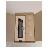 PHILIPS NORELCO ULTIMATE PRECISION ALL-IN-ONE TRIMMER