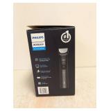 PHILIPS NORELCO ULTIMATE PRECISION ALL-IN-ONE TRIMMER