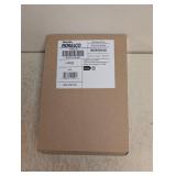 PHILIPS NORELCO ULTIMATE PRECISION ALL-IN-ONE TRIMMER