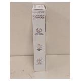 NEW COPPERFIT ELITE BACK SUPPORT